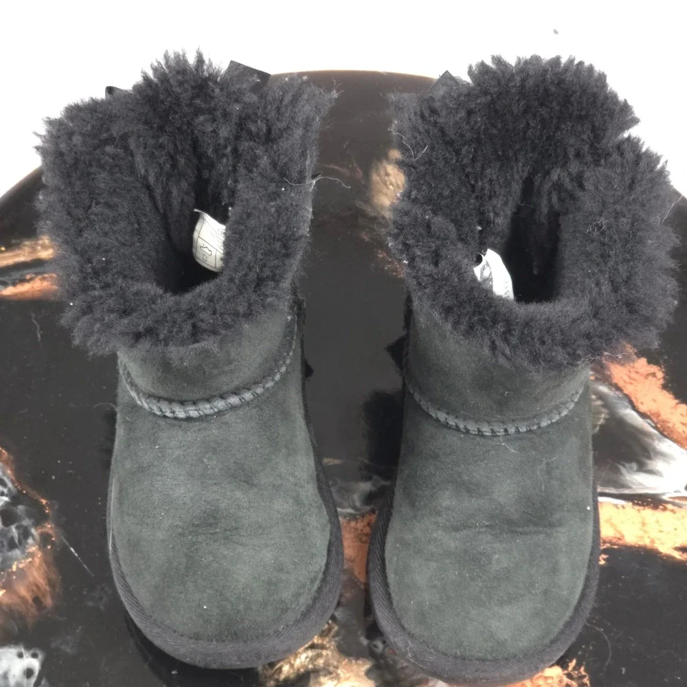 UGG department girls